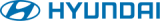 Hyundai_logo.png